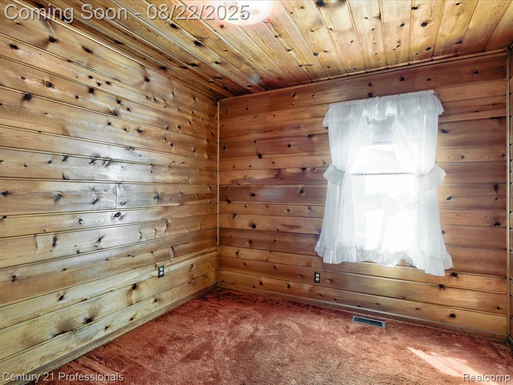 3622 Norman Road Fort Gratiot, MI 48059 - Photo 19 of 42 Gallery Image 19