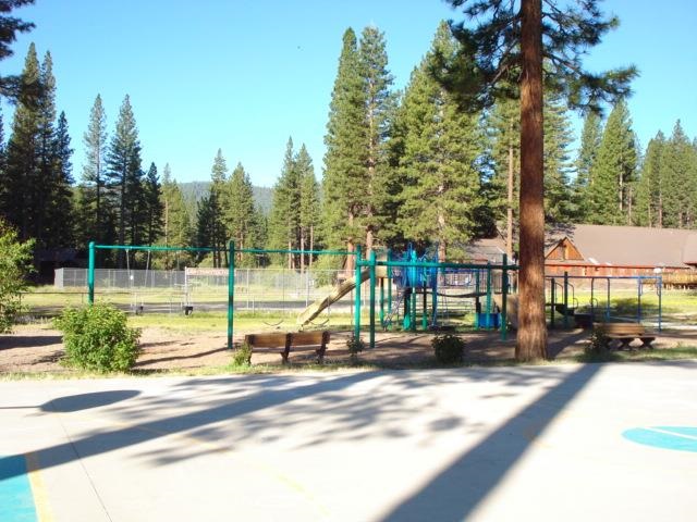 405 Main Street Calpine, CA 96124 - Photo 11 of 12 Gallery Image 11