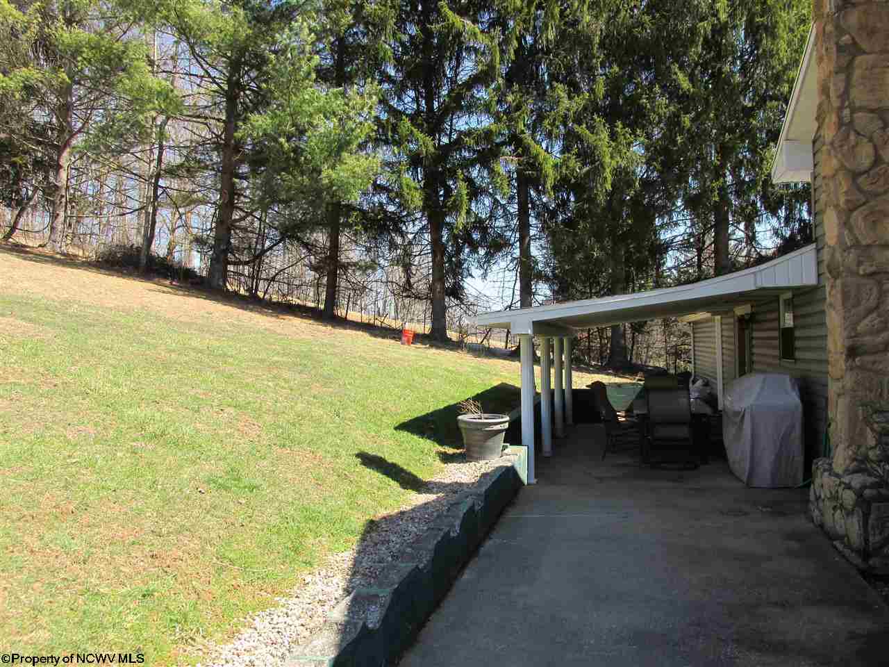 377 River Run Road Fairmont, WV 26554 - Photo 14 of 20 Gallery Image 14