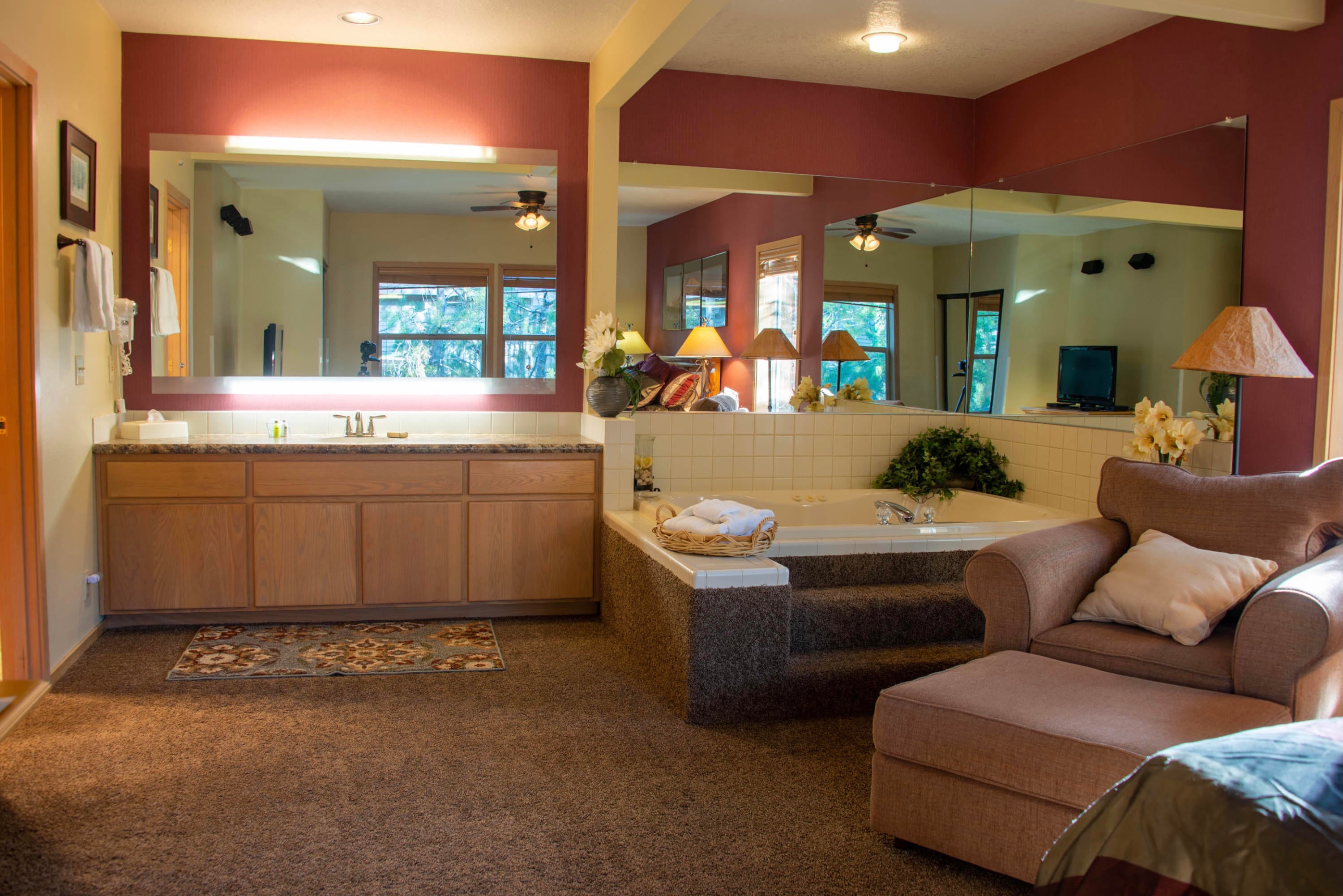 57395-40c2 Beaver Ridge Loop Sunriver, OR 97707 - Photo 13 of 18 16-Prime-R40
