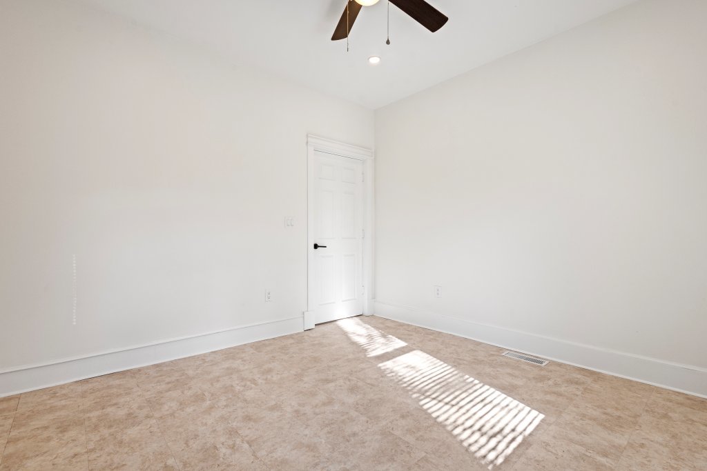 7034 South Wallace Street Chicago, IL 60621 - Photo 12 of 30 Gallery Image 12