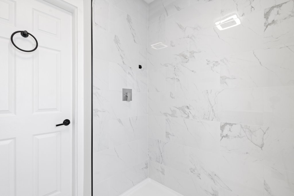 7034 South Wallace Street Chicago, IL 60621 - Photo 14 of 30 Gallery Image 14