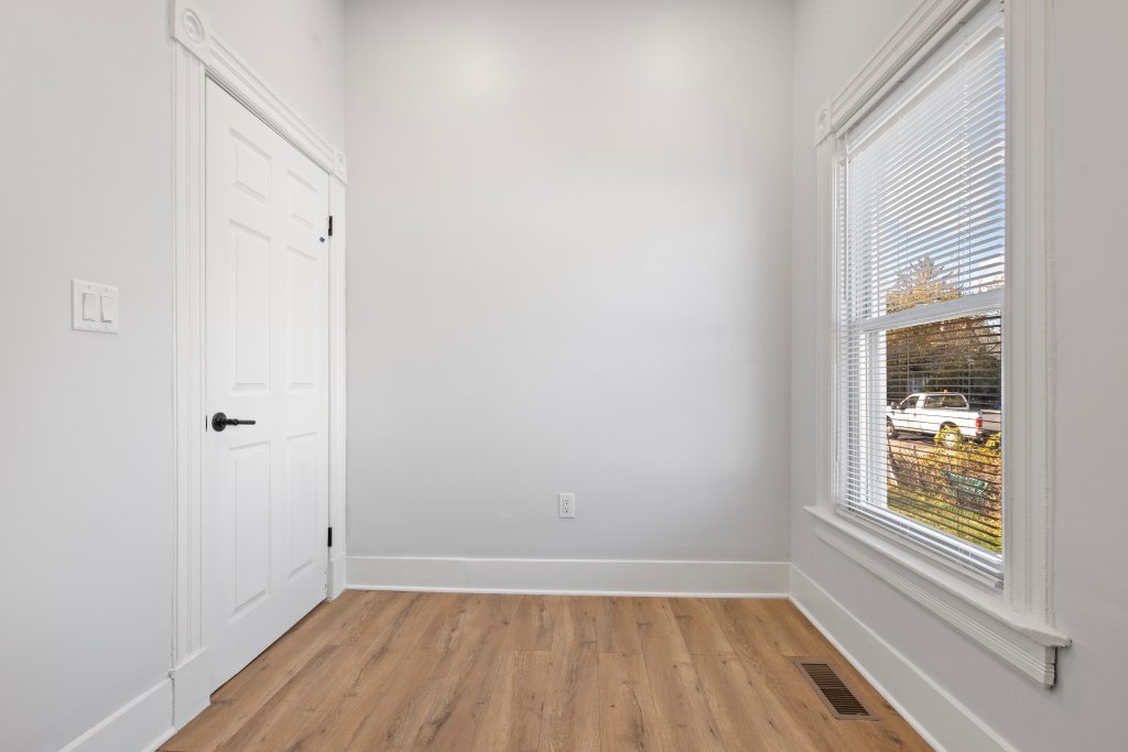 7034 South Wallace Street Chicago, IL 60621 - Photo 15 of 30 Gallery Image 15