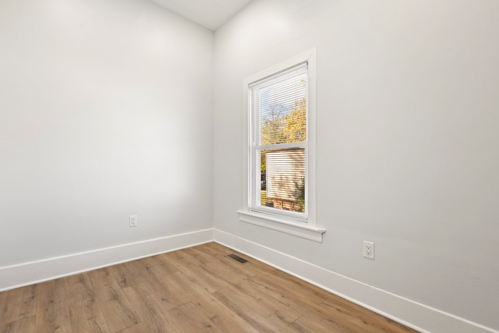 7034 South Wallace Street Chicago, IL 60621 - Photo 17 of 30 Gallery Image 17