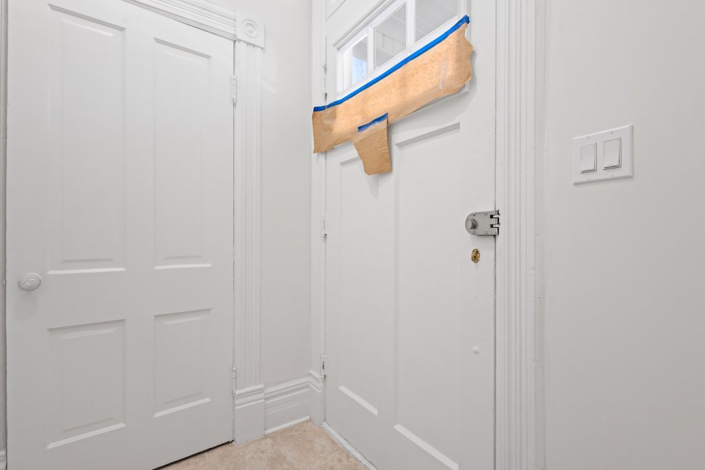 7034 South Wallace Street Chicago, IL 60621 - Photo 18 of 30 Gallery Image 18