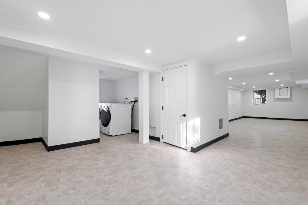 7034 South Wallace Street Chicago, IL 60621 - Photo 21 of 30 Gallery Image 21