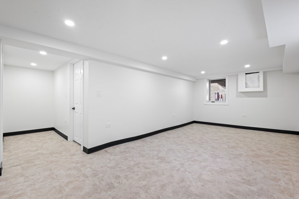 7034 South Wallace Street Chicago, IL 60621 - Photo 23 of 30 Gallery Image 23