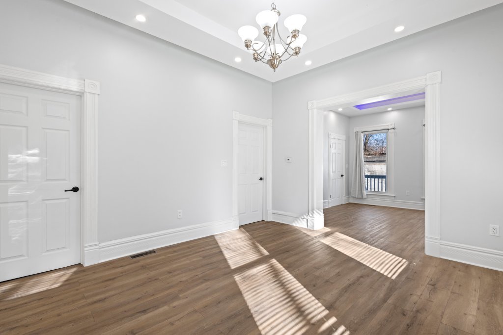 7034 South Wallace Street Chicago, IL 60621 - Photo 7 of 30 Gallery Image 7