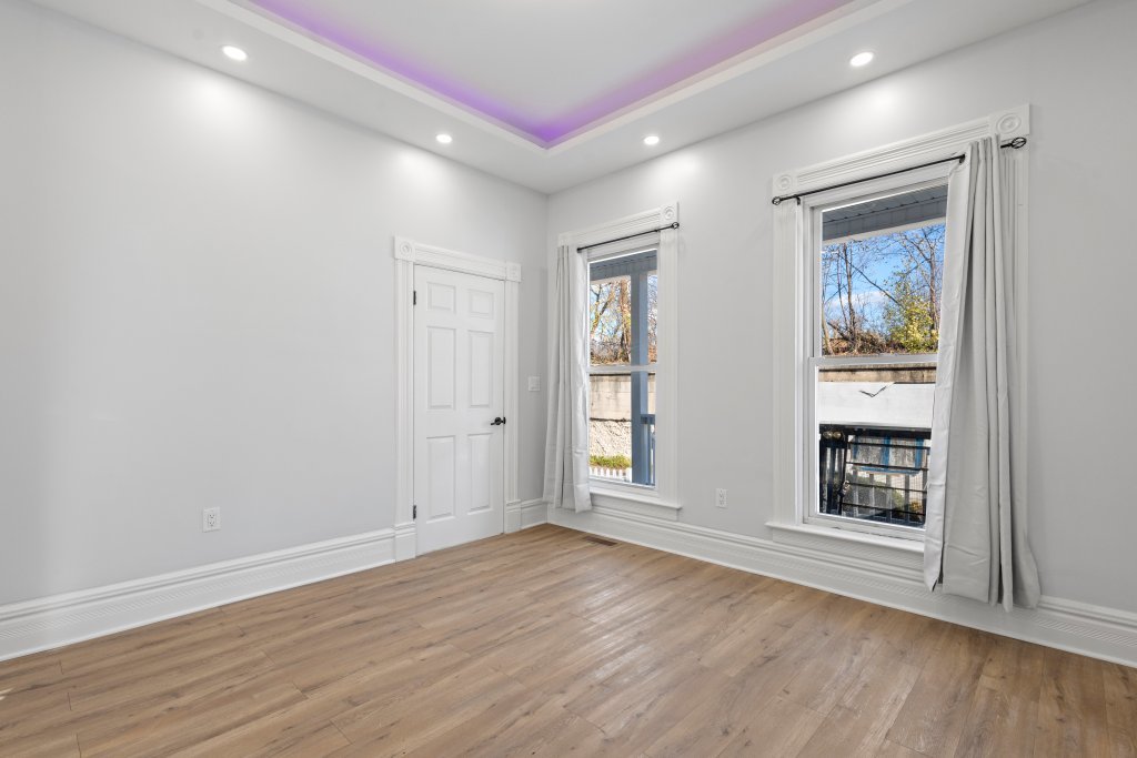 7034 South Wallace Street Chicago, IL 60621 - Photo 8 of 30 Gallery Image 8