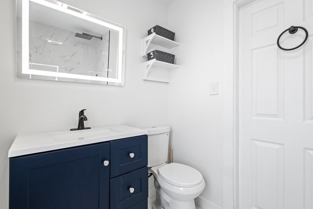 7034 South Wallace Street Chicago, IL 60621 - Photo 9 of 30 Gallery Image 9