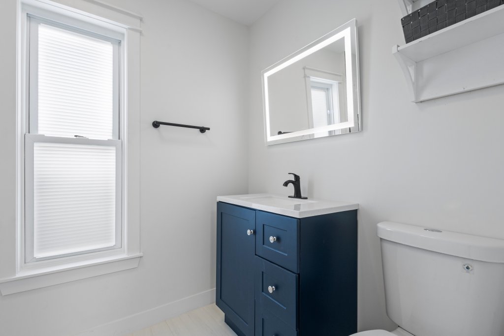 7034 South Wallace Street Chicago, IL 60621 - Photo 10 of 30 Gallery Image 10