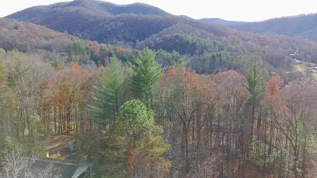 $84,900 | 2 Mr Bert Road, Hiawassee, GA 30546