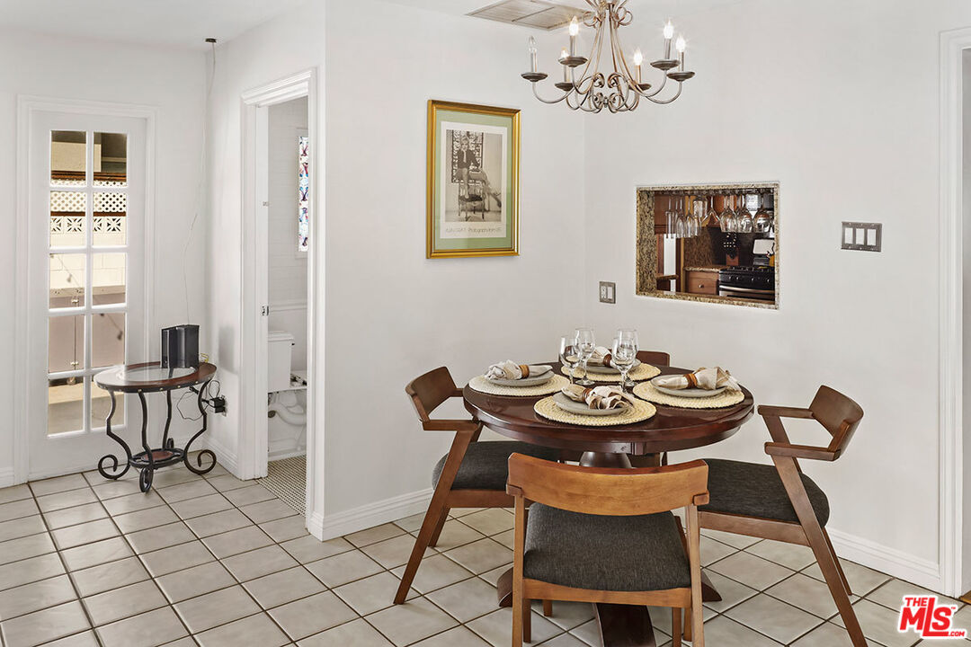 6705 Ruffner Avenue Lake Balboa, CA 91406 - Photo 15 of 27 Gallery Image 15