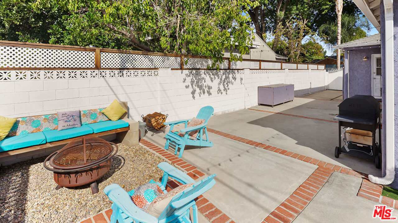 6705 Ruffner Avenue Lake Balboa, CA 91406 - Photo 25 of 27 Gallery Image 25