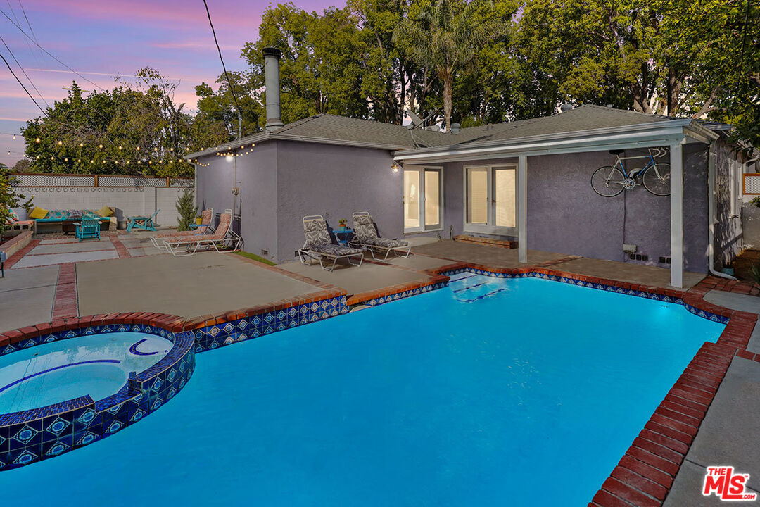 6705 Ruffner Avenue Lake Balboa, CA 91406 - Photo 26 of 27 Gallery Image 26