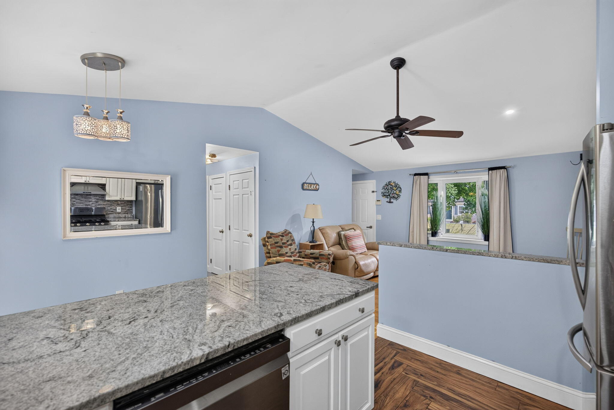 545 Lincoln Rd Extension Hyannis, MA 02601 - Photo 36 of 46 39-B9L4A4654