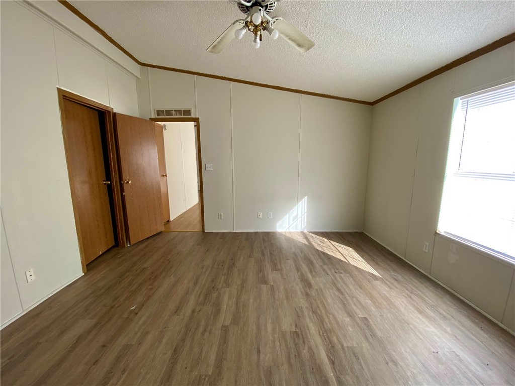 115 North High Street Lovington, IL 61937 - Photo 9 of 10