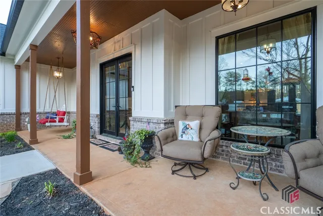 $1,499,950 | 1953 Barton Bridge Road, Madison, GA 30650