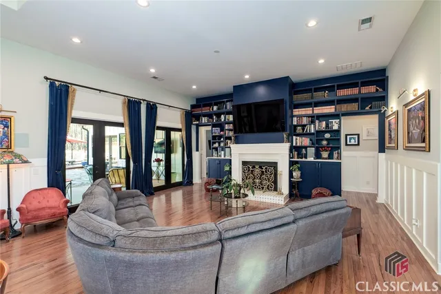 $1,499,950 | 1953 Barton Bridge Road, Madison, GA 30650