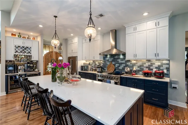 $1,499,950 | 1953 Barton Bridge Road, Madison, GA 30650