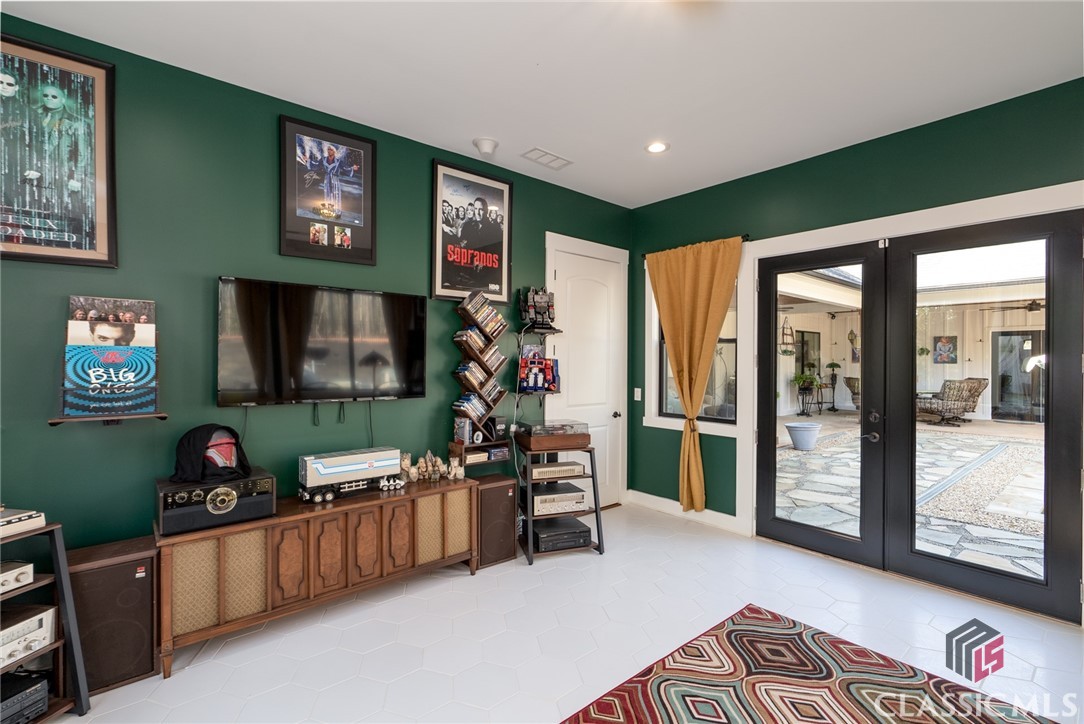 1953 Barton Bridge Road Madison, GA 30650 - Photo 27 of 75