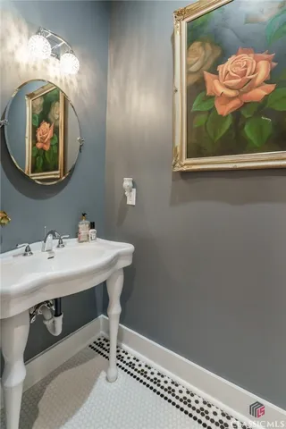 $1,499,950 | 1953 Barton Bridge Road, Madison, GA 30650