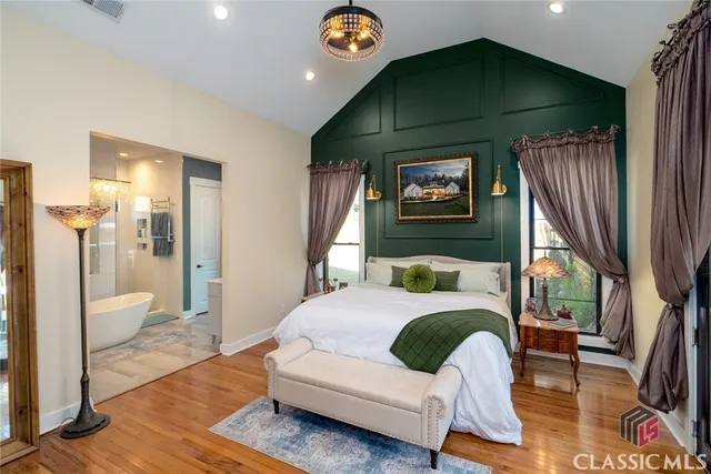 $1,499,950 | 1953 Barton Bridge Road, Madison, GA 30650