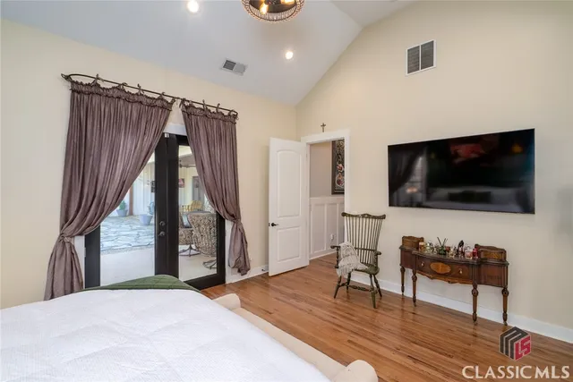 $1,499,950 | 1953 Barton Bridge Road, Madison, GA 30650