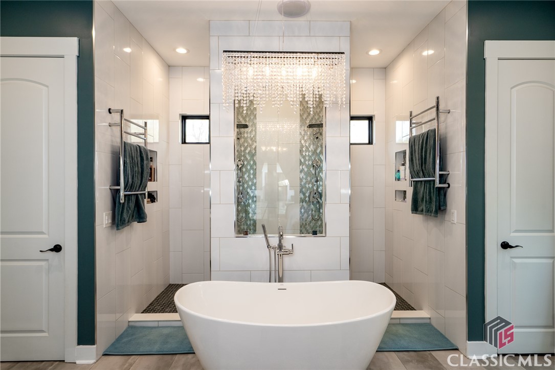 1953 Barton Bridge Road Madison, GA 30650 - Photo 31 of 75