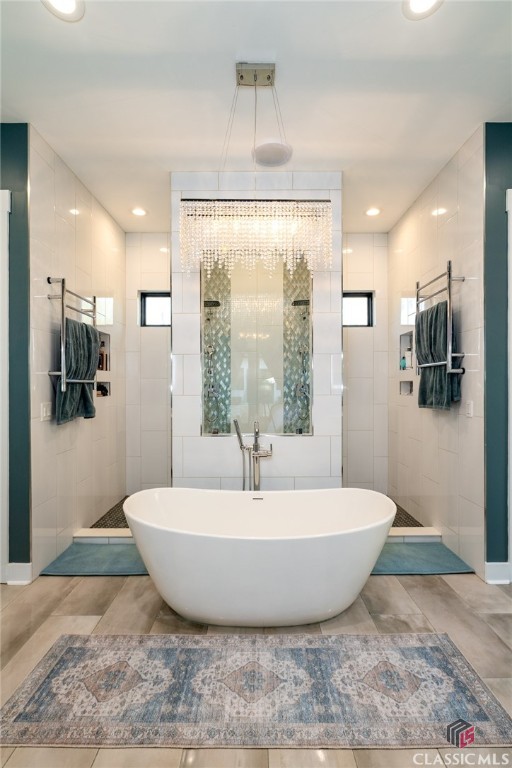 1953 Barton Bridge Road Madison, GA 30650 - Photo 32 of 75