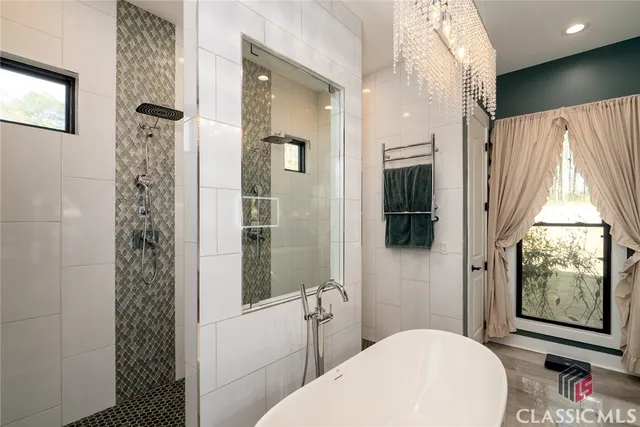 $1,499,950 | 1953 Barton Bridge Road, Madison, GA 30650