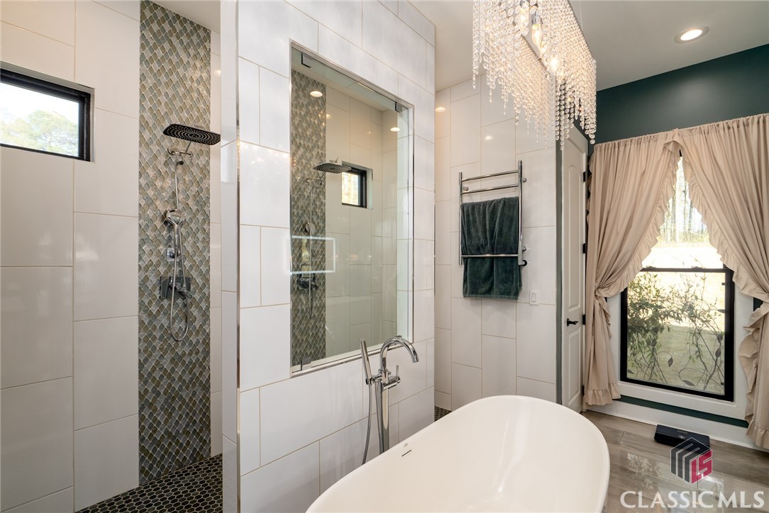 1953 Barton Bridge Road Madison, GA 30650 - Photo 34 of 75