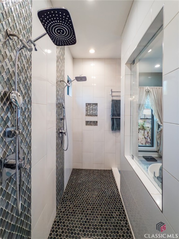 1953 Barton Bridge Road Madison, GA 30650 - Photo 35 of 75