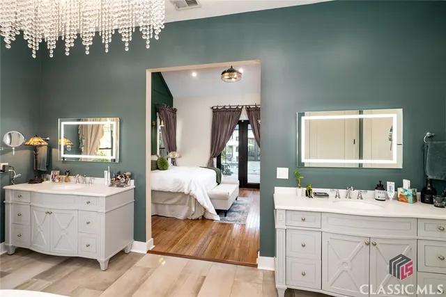 $1,499,950 | 1953 Barton Bridge Road, Madison, GA 30650