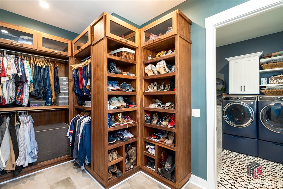 1953 Barton Bridge Road Madison, GA 30650 - Photo 37 of 75