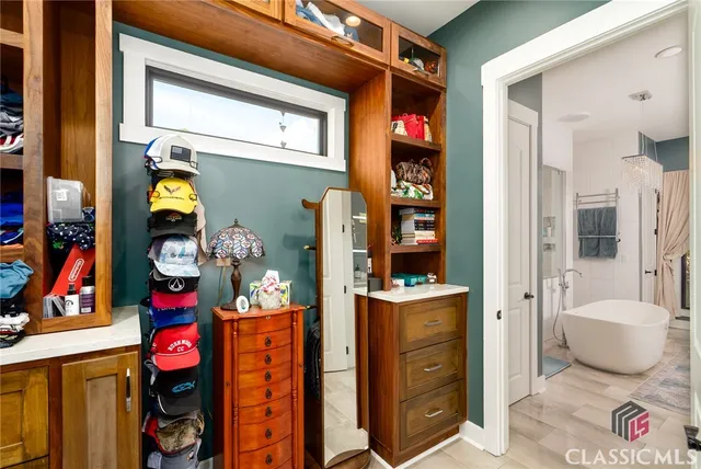 $1,499,950 | 1953 Barton Bridge Road, Madison, GA 30650