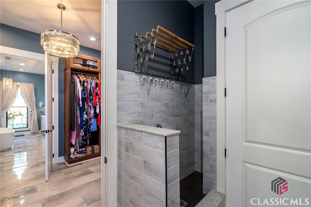 1953 Barton Bridge Road Madison, GA 30650 - Photo 41 of 75