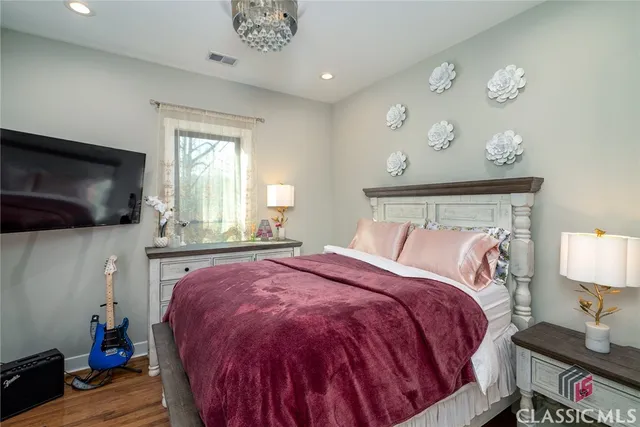 $1,499,950 | 1953 Barton Bridge Road, Madison, GA 30650