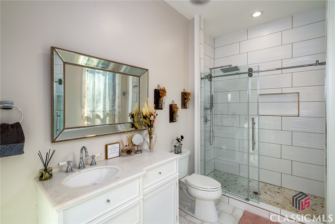 1953 Barton Bridge Road Madison, GA 30650 - Photo 44 of 75