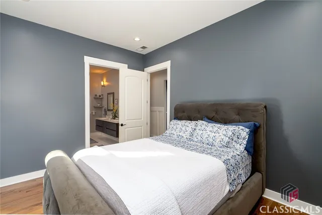 $1,499,950 | 1953 Barton Bridge Road, Madison, GA 30650