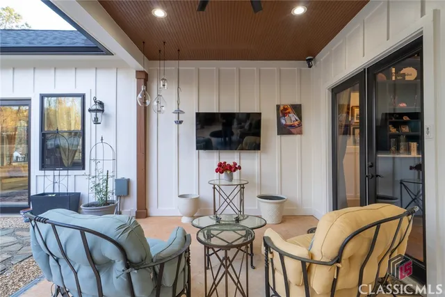 $1,499,950 | 1953 Barton Bridge Road, Madison, GA 30650