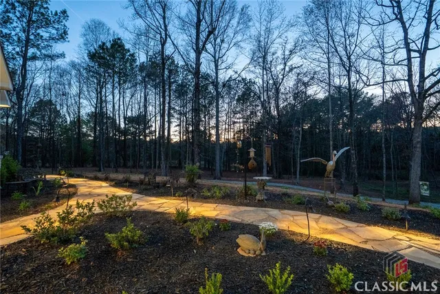 $1,499,950 | 1953 Barton Bridge Road, Madison, GA 30650