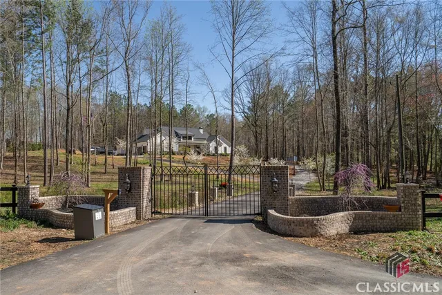 $1,499,950 | 1953 Barton Bridge Road, Madison, GA 30650
