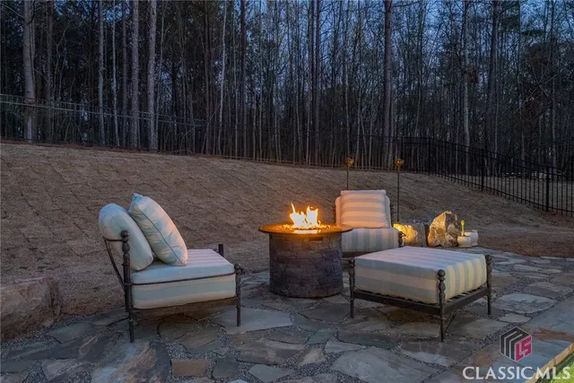 $1,499,950 | 1953 Barton Bridge Road, Madison, GA 30650