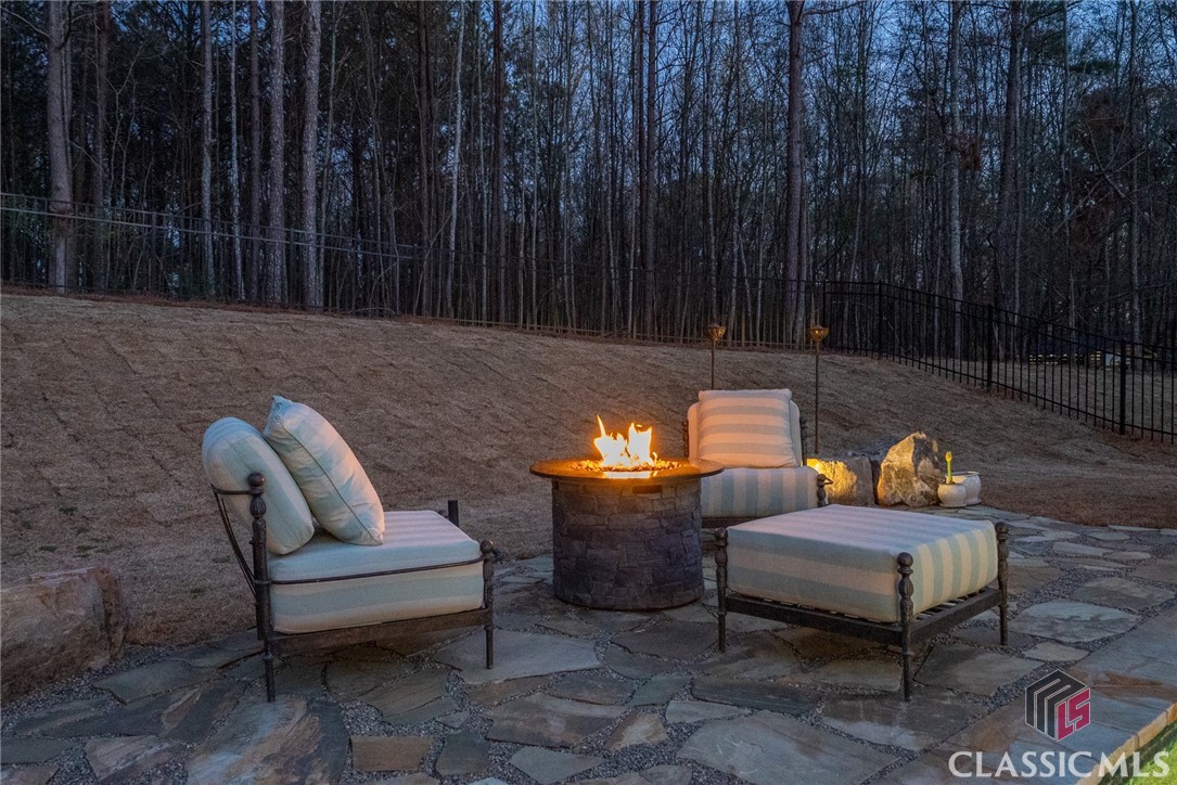 1953 Barton Bridge Road Madison, GA 30650 - Photo 71 of 75