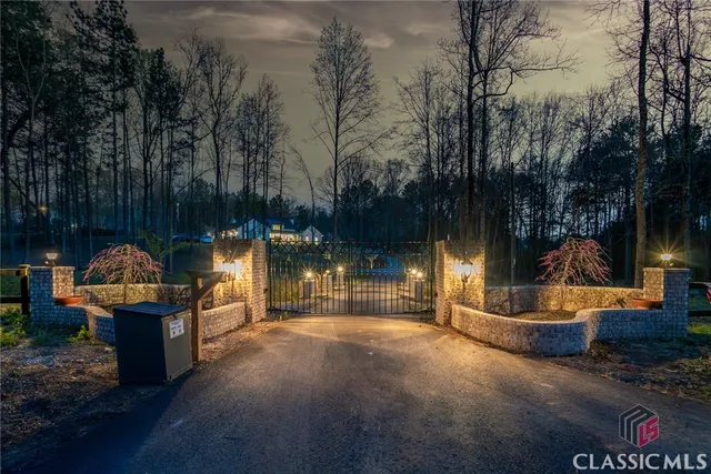 $1,499,950 | 1953 Barton Bridge Road, Madison, GA 30650