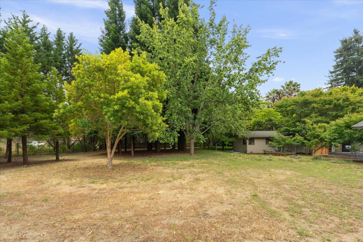 1645 Hames Road Aptos, CA 95003 - Photo 47 of 51