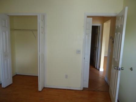 457 Southwest Aster Road Port St. Lucie, FL 34953 - Photo 18 of 23 DSC07219