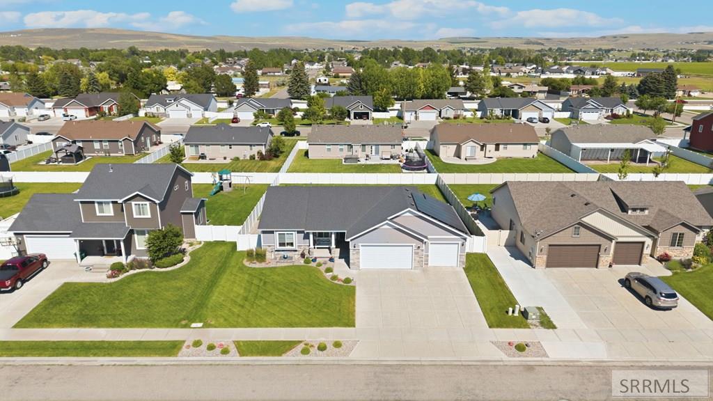 2784 Sable Chase Road Idaho Falls, ID 83401 - Photo 53 of 59