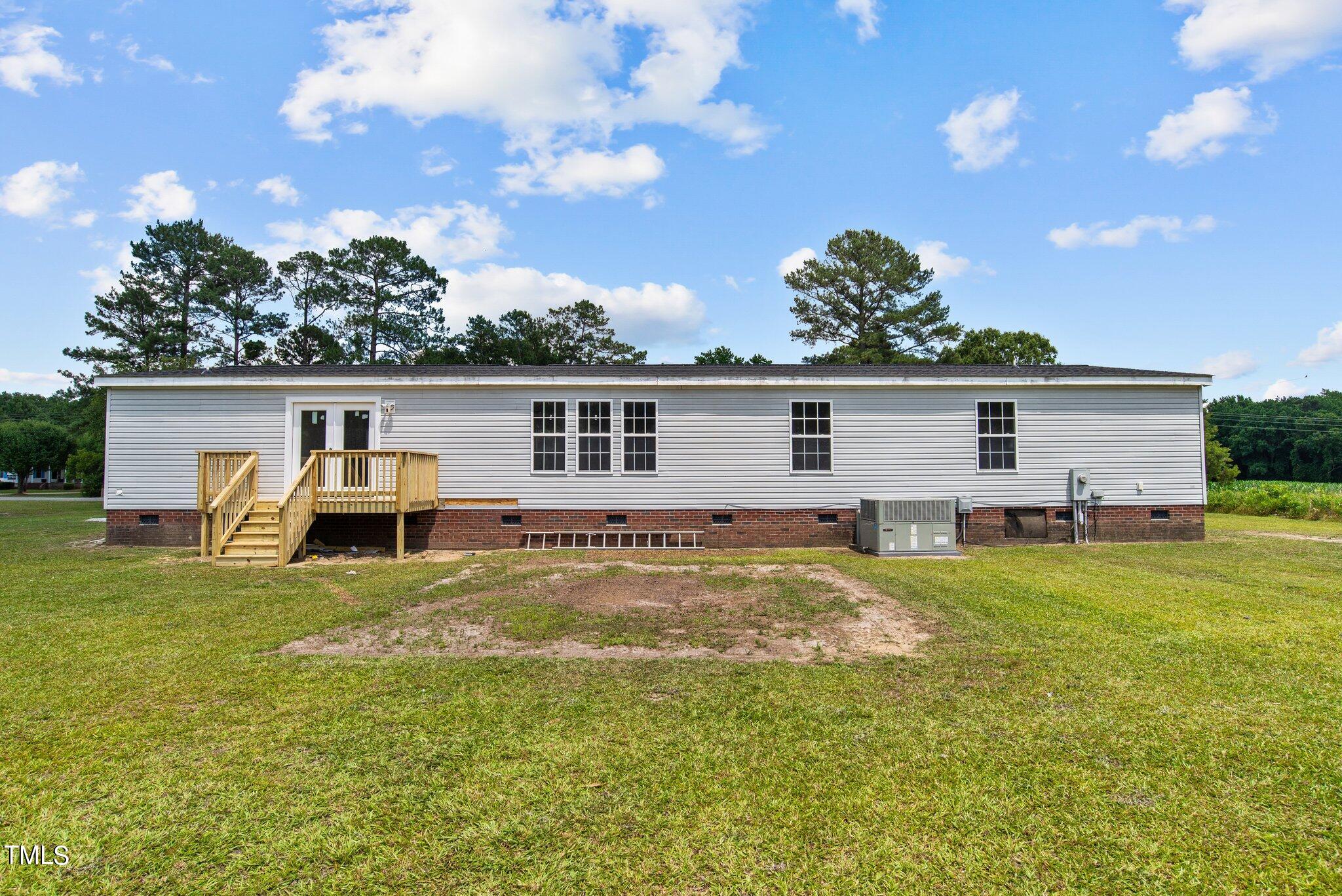 1688 Grantham School Road Mount Olive, NC 28365 - Photo 33 of 42 48-web-or-mls-DSC_1412
